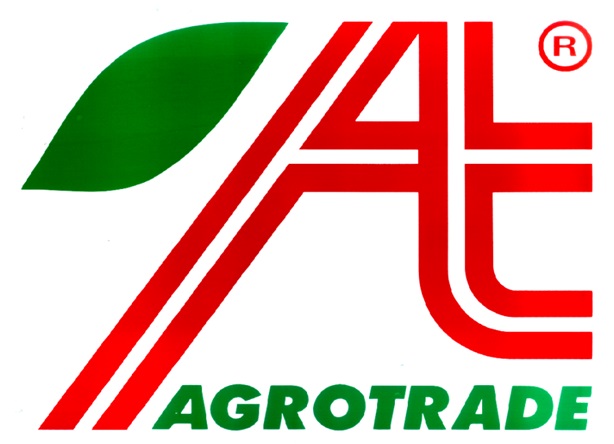 Agrotrade Rožňava